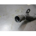 03D117 Heater Line From 2015 HYUNDAI ELANTRA  1.8